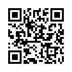 RL81C271MDN1KX QRCode