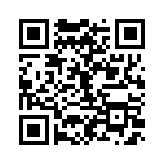 RL824-121K-RC QRCode