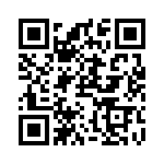 RL824-150K-RC QRCode