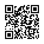 RL824-332K-RC QRCode