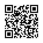 RL855-100M-RC QRCode