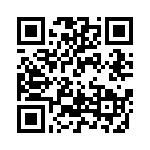 RL855-272K QRCode