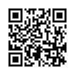 RL855-330K QRCode