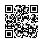 RL855-332K QRCode