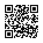 RL855-682K QRCode