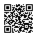 RL855-821K QRCode