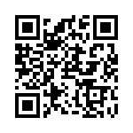 RL875-150K-RC QRCode