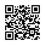 RL875-181K QRCode