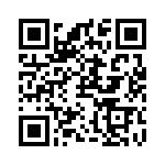 RL875-182K-RC QRCode