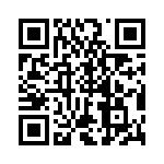 RL875-221K-RC QRCode