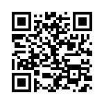 RL875-271K QRCode