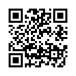 RL875-392K QRCode