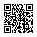 RL875-471K-RC QRCode