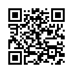 RL875-820K QRCode