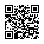 RL875-821K QRCode