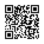 RL875S-101K-RC QRCode