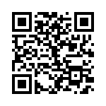 RL875S-122K-RC QRCode