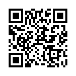 RL875S-122K QRCode