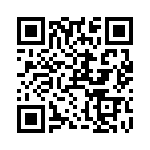 RL875S-271K QRCode