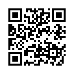 RL875S-390L-RC QRCode