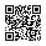 RL875S-472K QRCode