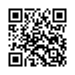 RL875S-680K QRCode