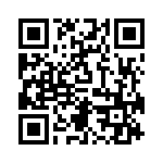 RL895-150K-RC QRCode