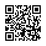 RL895-151K QRCode