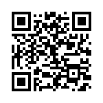 RL895-183K QRCode