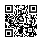 RL895-220K QRCode