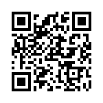 RL895-472K-RC QRCode