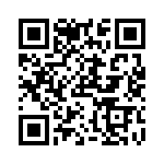 RL895-473K QRCode