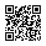 RL895-681K-RC QRCode