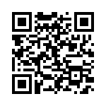 RL895-682K-RC QRCode