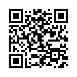 RL895-682K QRCode