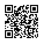 RL895-821K-RC QRCode