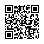 RLB0608-391KL QRCode