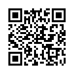 RLB0712-101KL QRCode