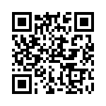 RLB0712-121KL QRCode