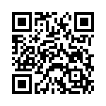 RLB0712-561KL QRCode