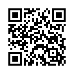 RLB0812-221KL QRCode