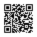 RLB0912-821KL QRCode