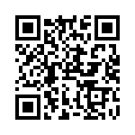 RLB0913-101K QRCode