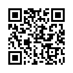 RLB0913-122K QRCode