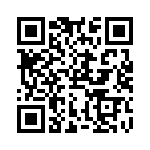 RLB0913-152K QRCode