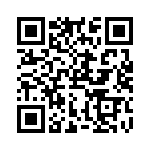 RLB0913-270K QRCode