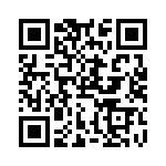 RLB0913-822K QRCode