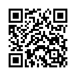 RLB0914-150KL QRCode