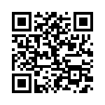 RLB0914-220KL QRCode