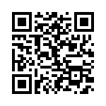 RLB0914-330KL QRCode